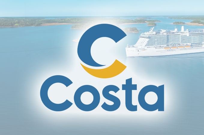 Costa Cruises